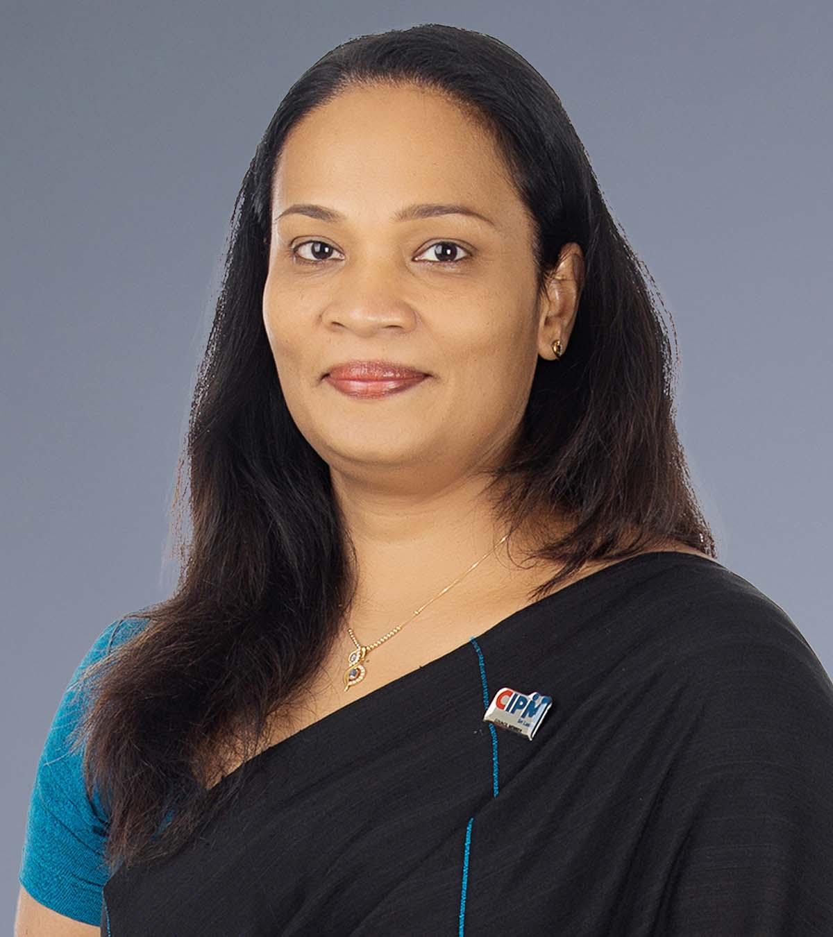 Wasanthi Stephen